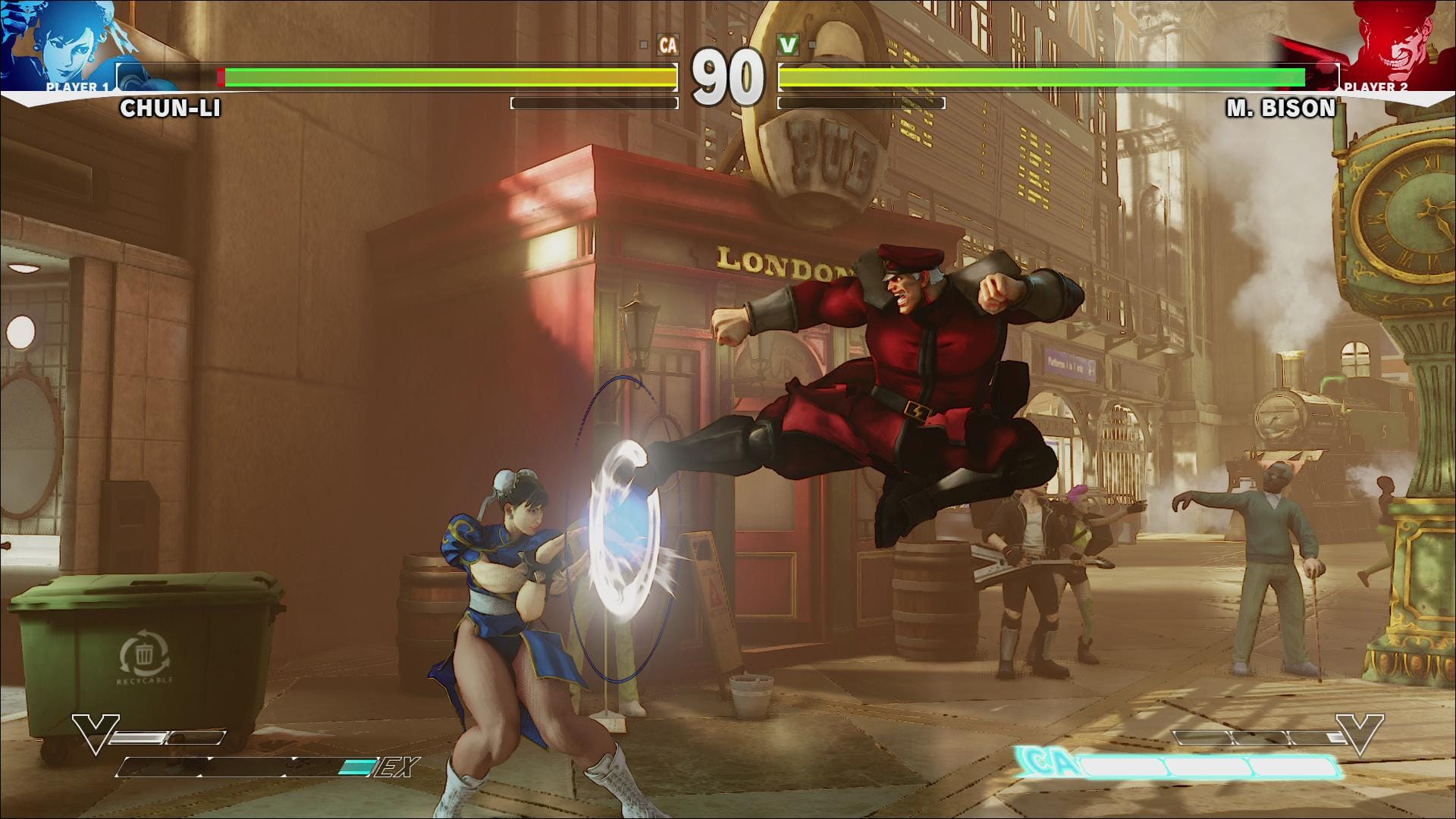 street-fighter-v-16