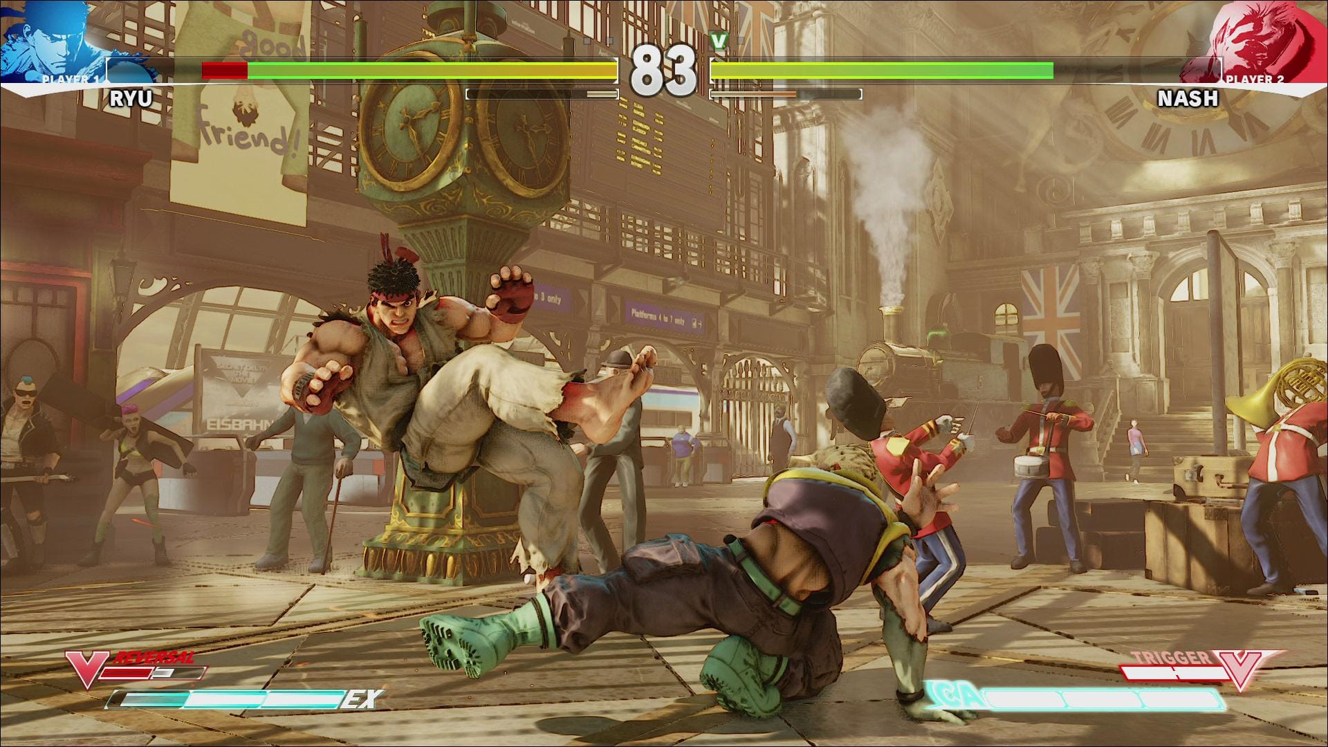 street-fighter-v-17