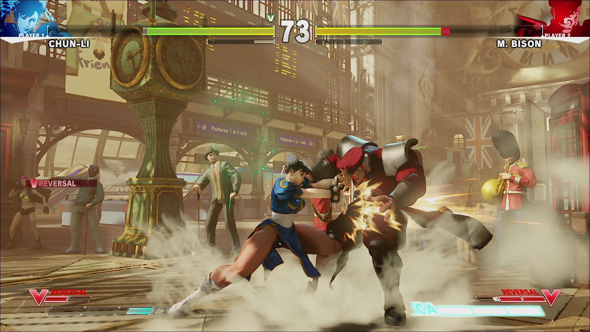 street-fighter-v-19