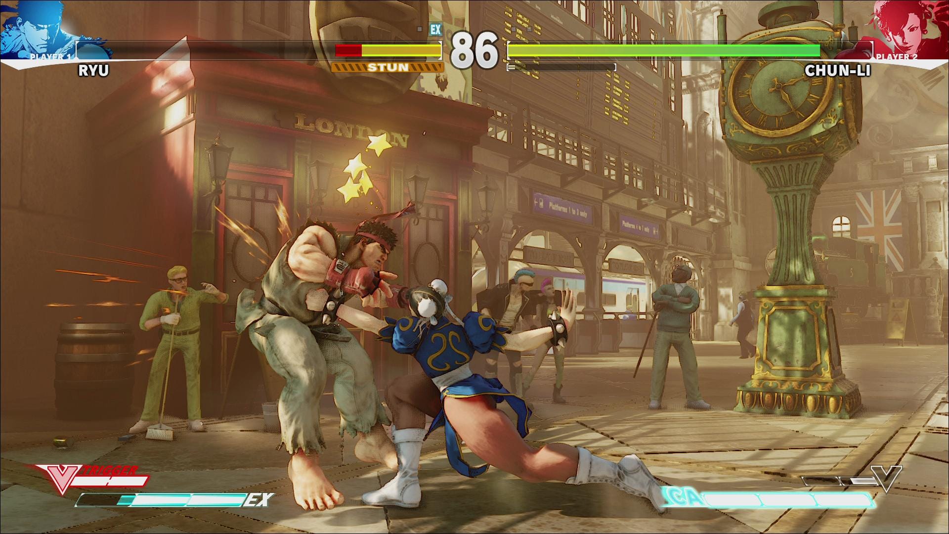 street-fighter-v-20