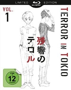 terrorintokio