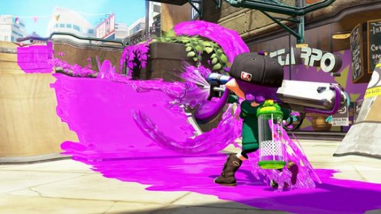 Splatoon 3K 02