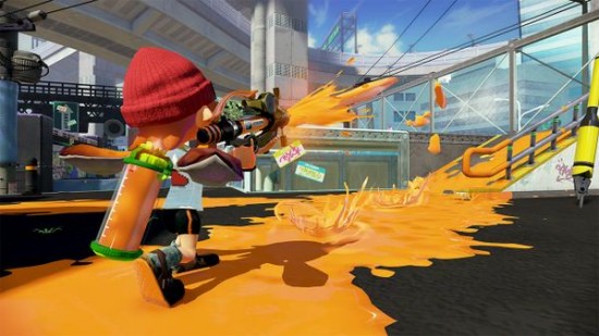 Splatoon Neo 02