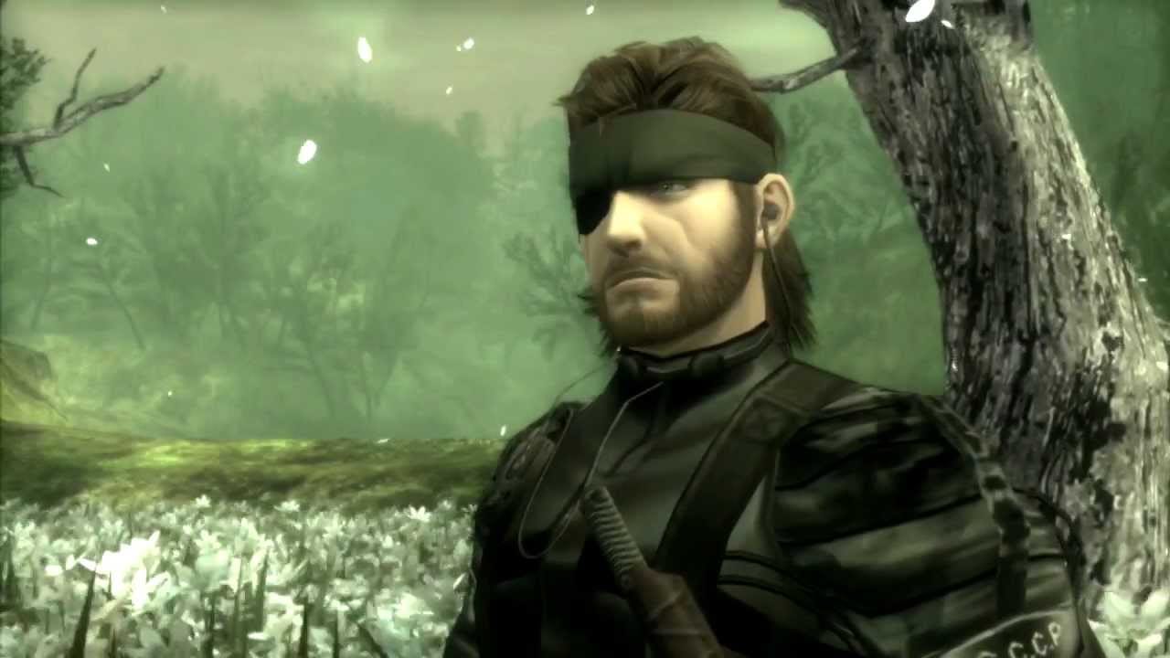 mgs 3