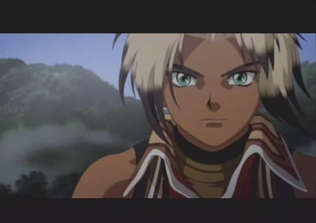 suikoden 3 cutscene