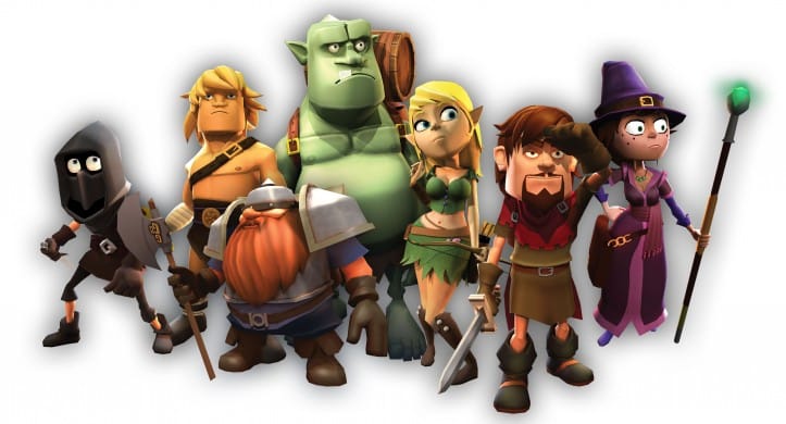 Poster_Naheulbeuk_ATF