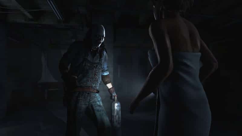 Until Dawn7