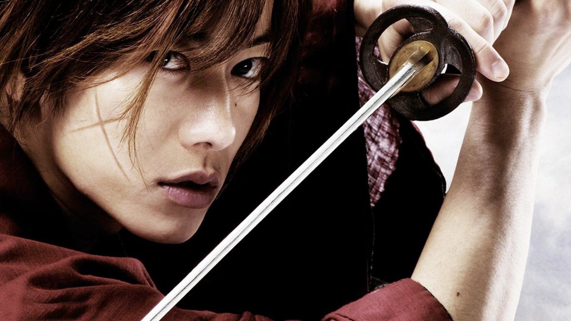 kenshin 1