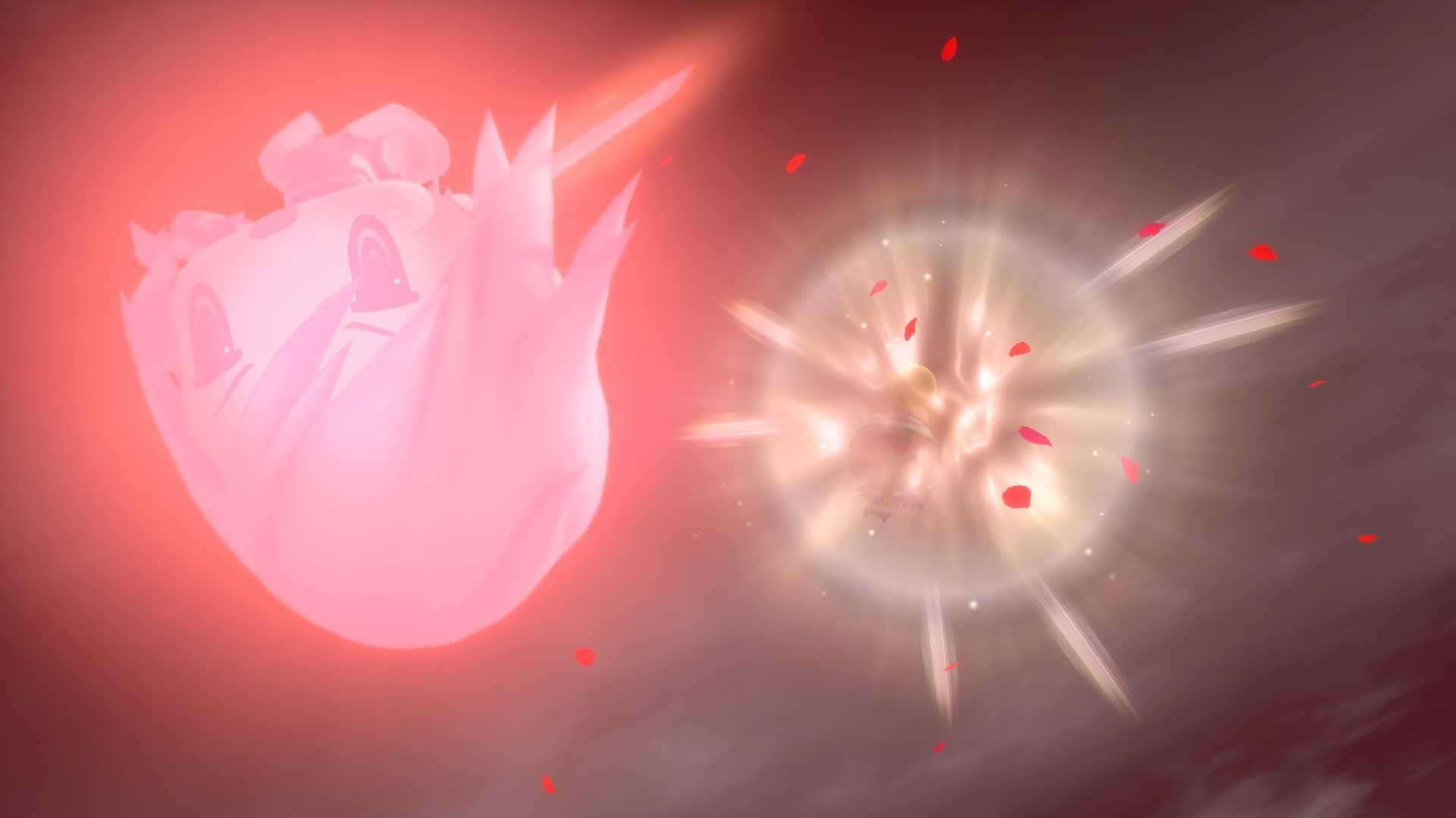 Lightning_attack_fix_1443193378