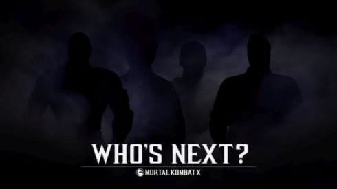 Mortal-Kombat-X-WhosNext
