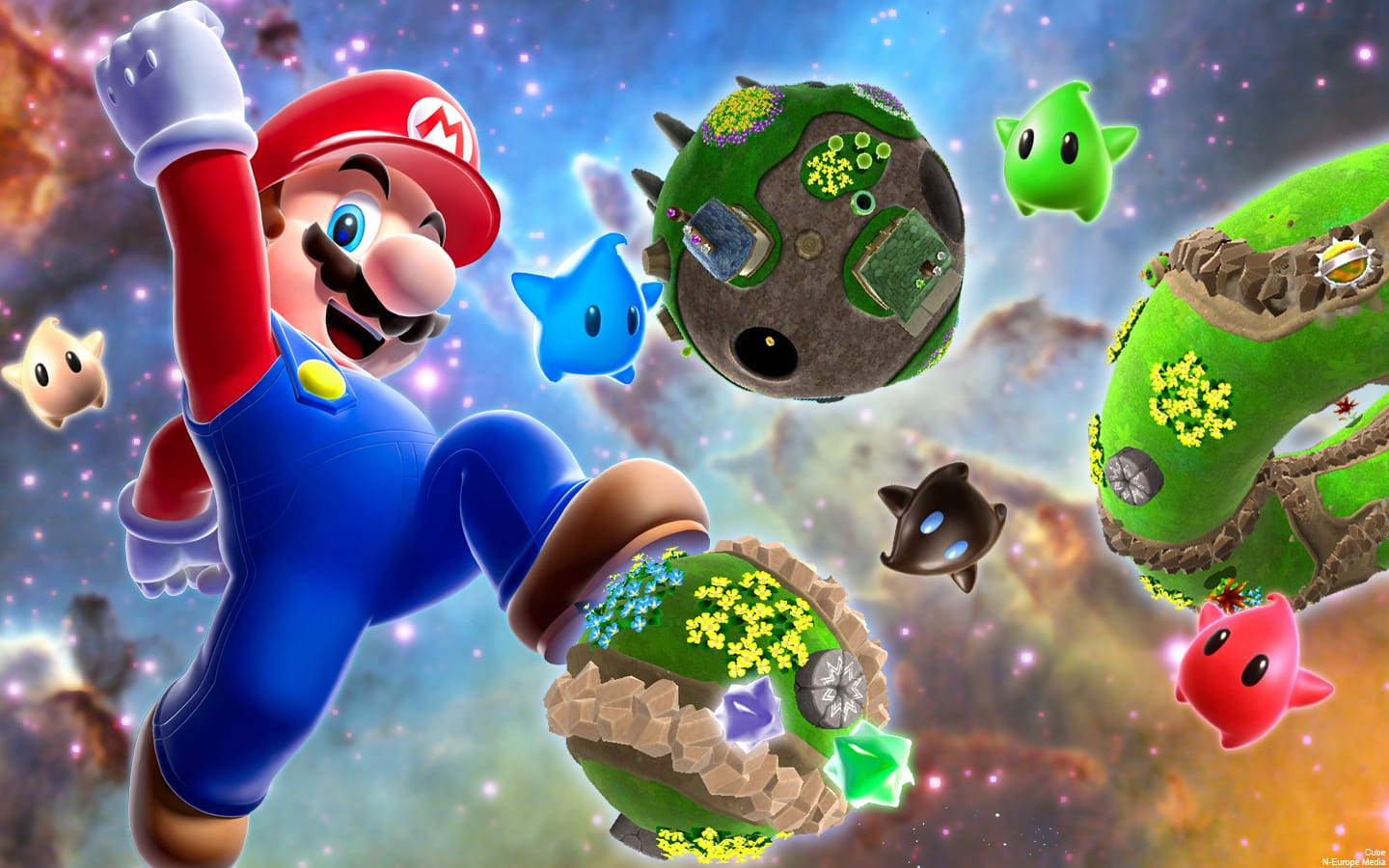 super_mario_galaxy_large
