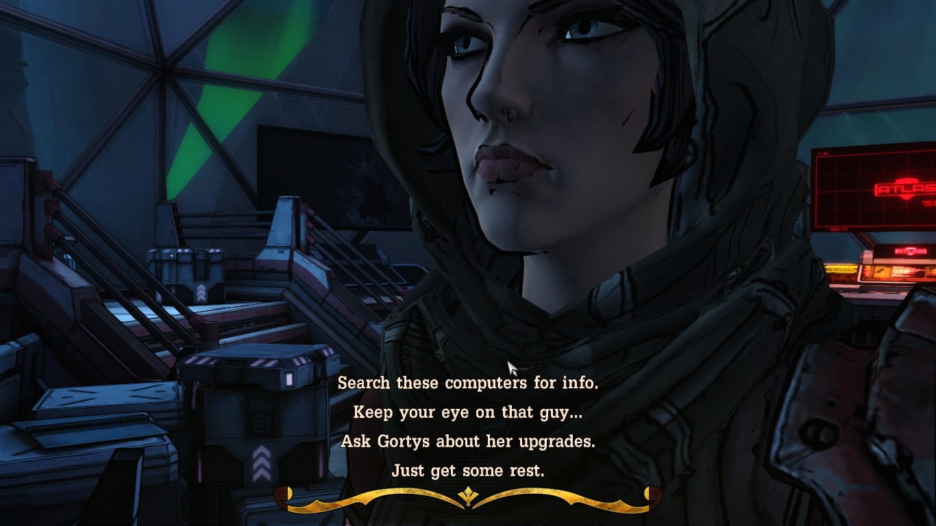 tales_from_the_borderlands_screen5