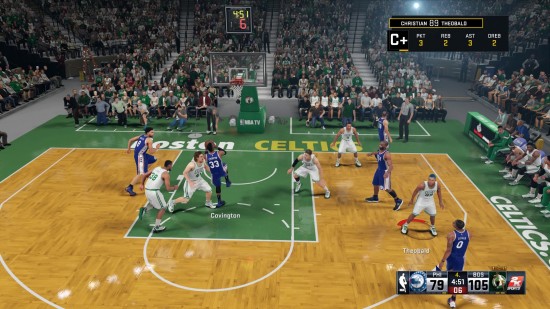 NBA 2K16_20151003171517
