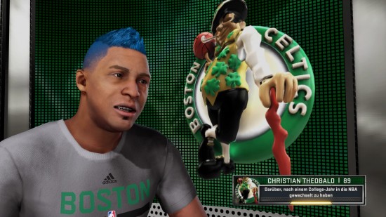 NBA 2K16_20151003180156