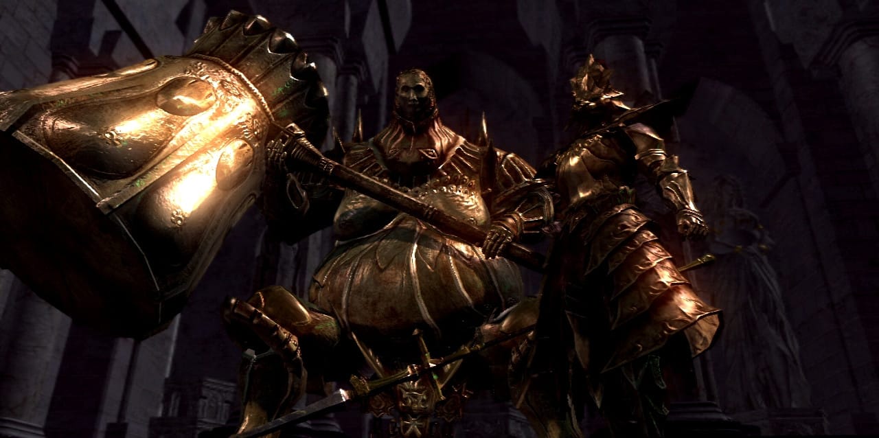Ornstein und Smough