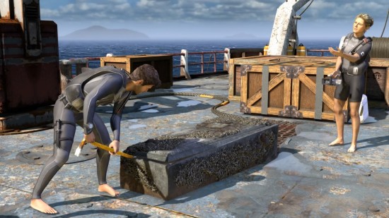 Uncharted™: The Nathan Drake Collection_20151005155607