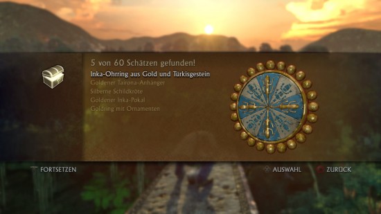 Uncharted™: The Nathan Drake Collection_20151005180644