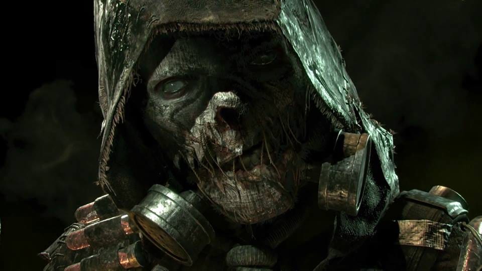 batman-arkham-knight-scarecrow01