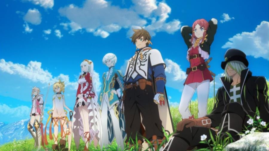 edc231d495e5971e277a6b9efe633283_tales-of-zestiria