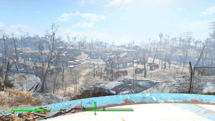 Fallout 4_20151108180720