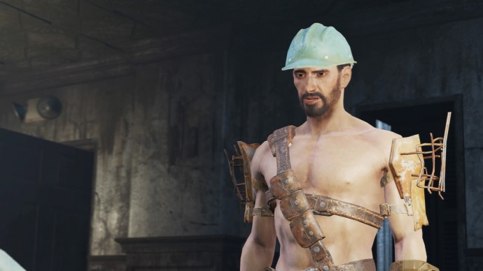 Fallout 4_20151108202614