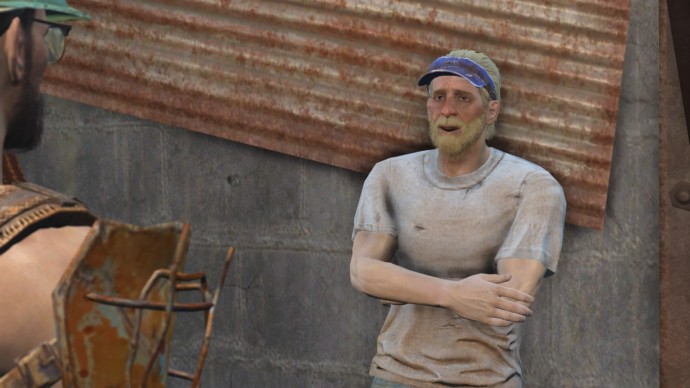 Fallout 4_20151110154027