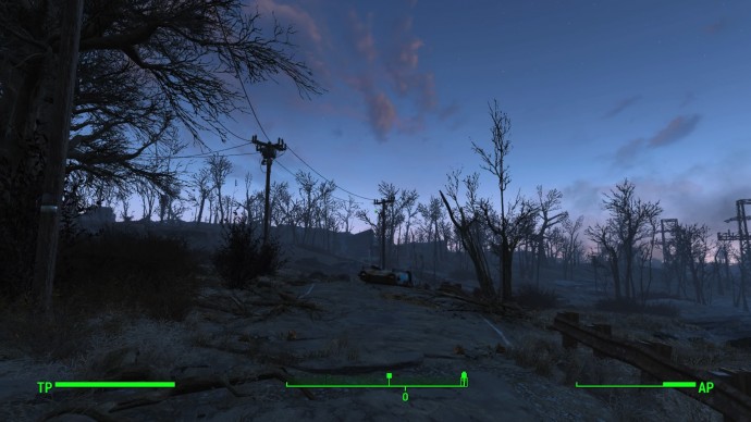 Fallout 4_20151110160952