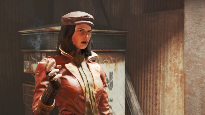 Fallout 4_20151111171208