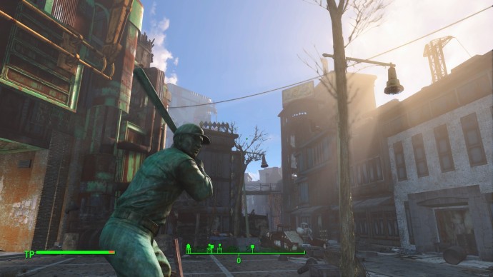 Fallout 4_20151113062534
