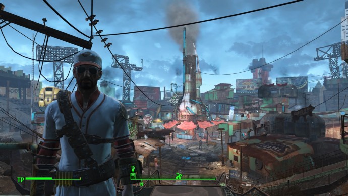 Fallout 4_20151113155512