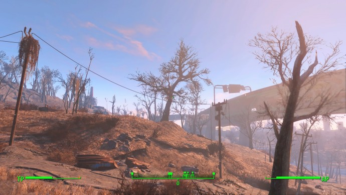 Fallout 4_20151119110851