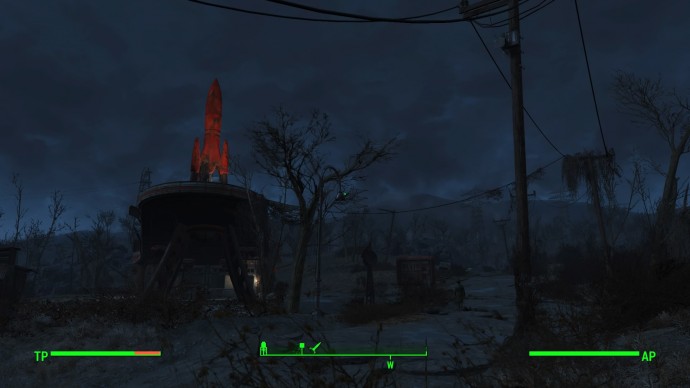 Fallout 4_20151119173134