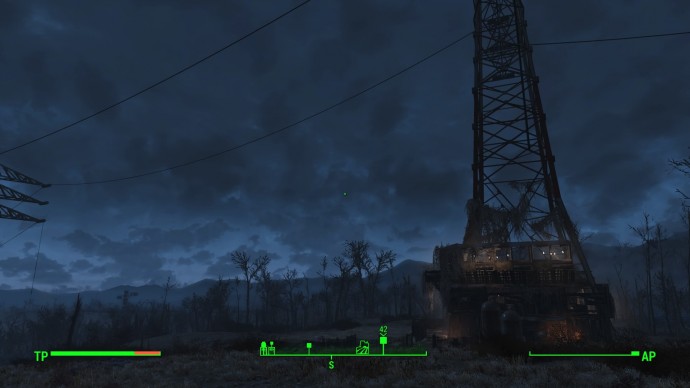 Fallout 4_20151119173328