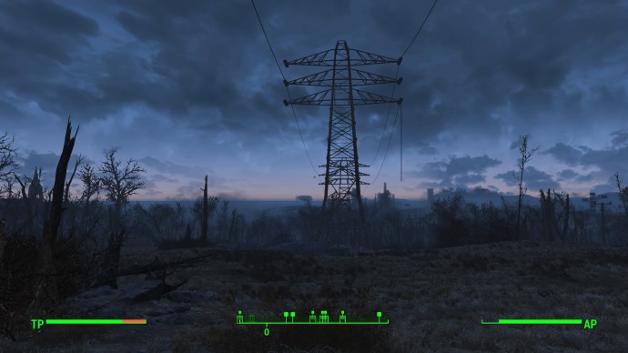 Fallout 4_20151119173723