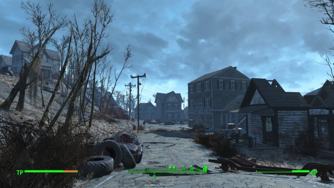 Fallout 4_20151119174901
