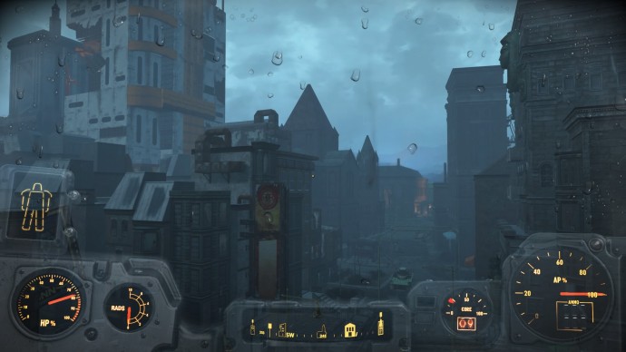 Fallout 4_20151120072100