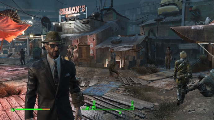 Fallout 4_20151120080556