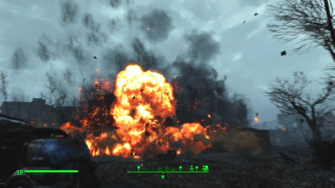 Fallout 4_20151121064548