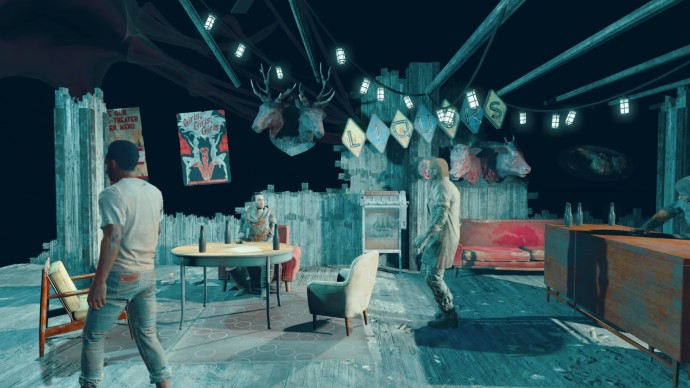 Fallout 4_20151121170109