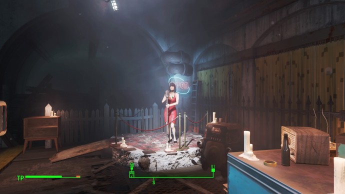 Fallout 4_20151121174454