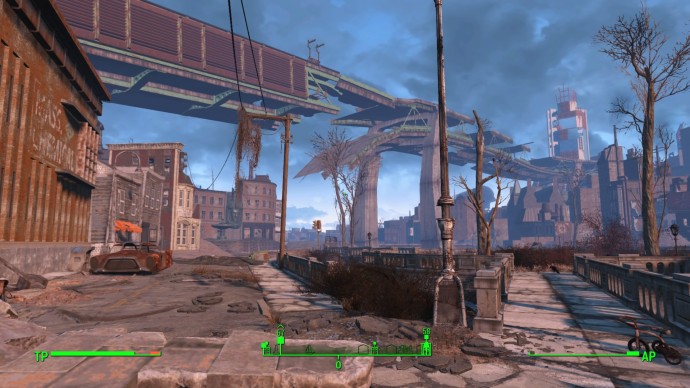 Fallout 4_20151122072320