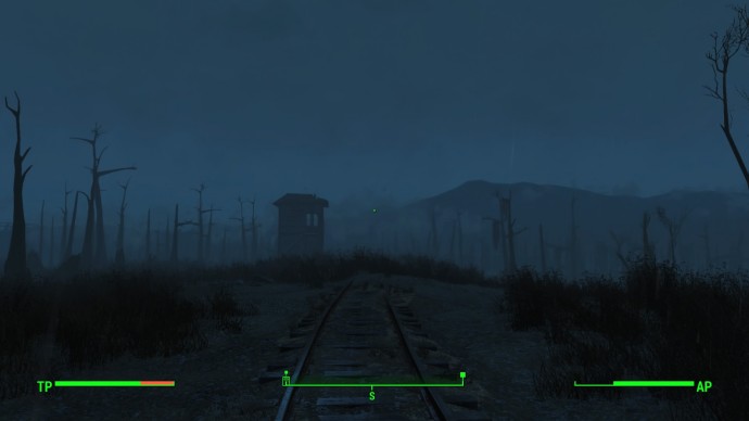 Fallout 4_20151122172434