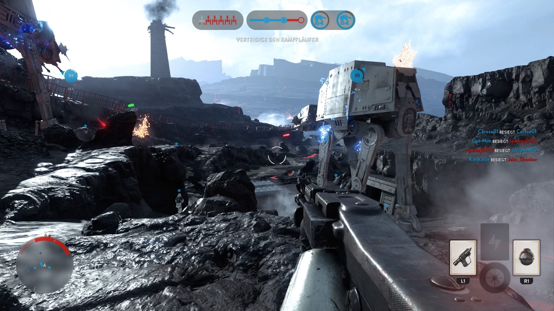 STAR WARS™ Battlefront™_20151118185548