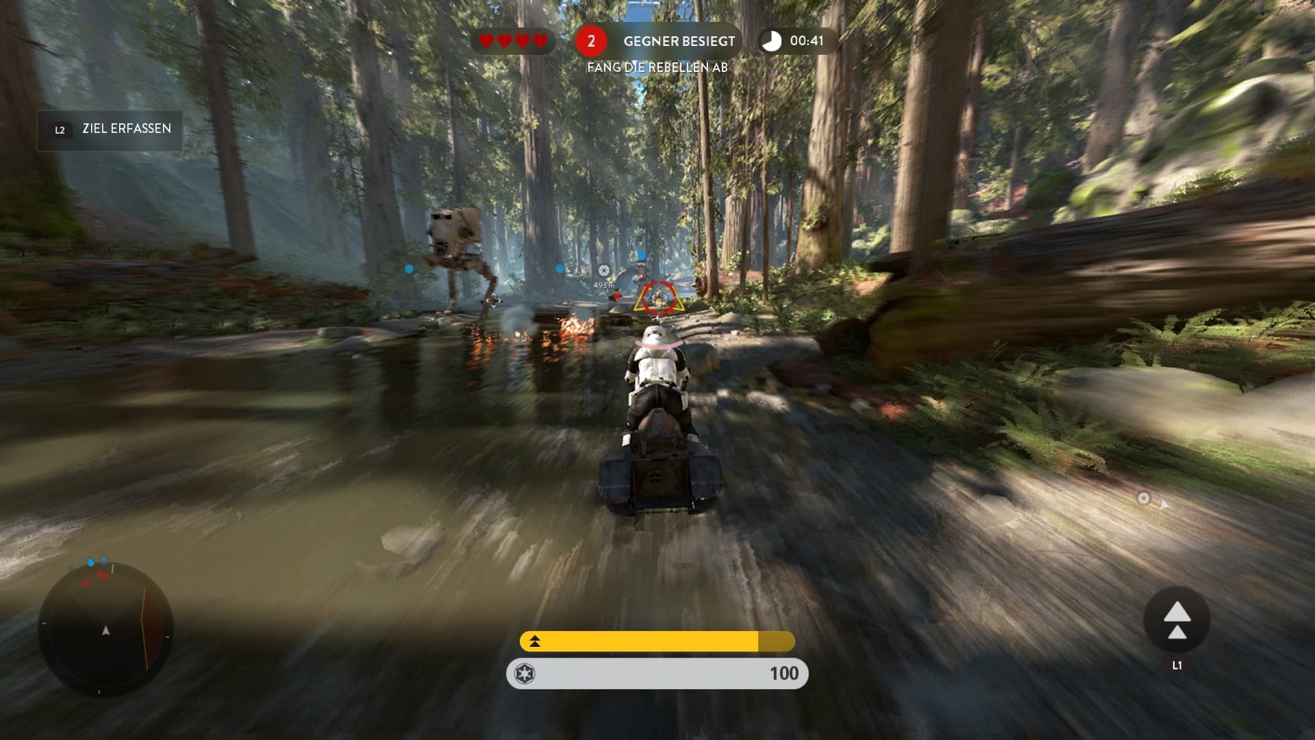 STAR WARS™ Battlefront™_20151120085405