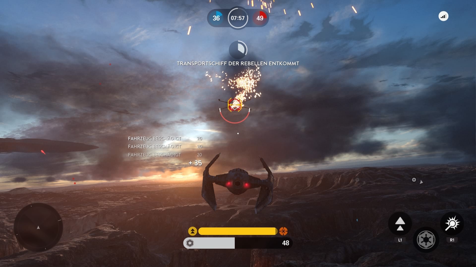 STAR WARS™ Battlefront™_20151120162928