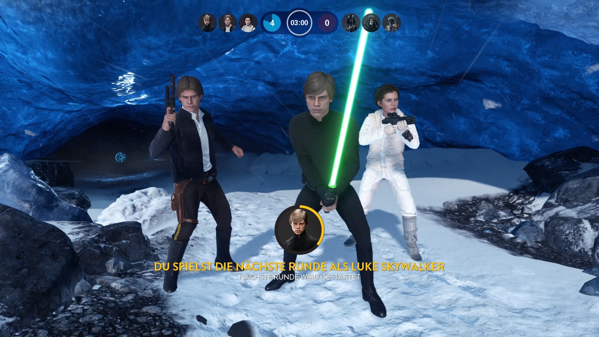 STAR WARS™ Battlefront™_20151120171301