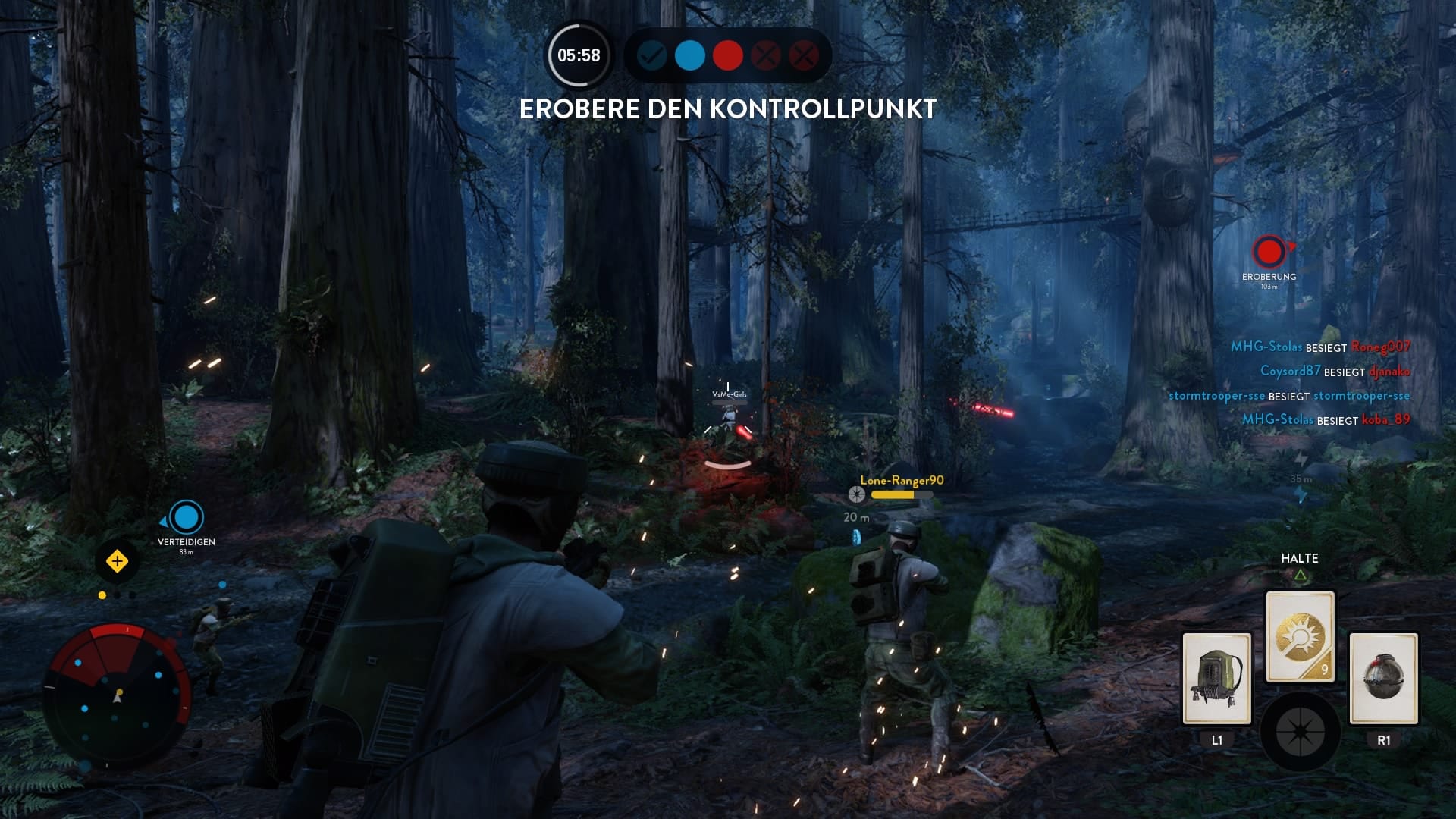 STAR WARS™ Battlefront™_20151122213000