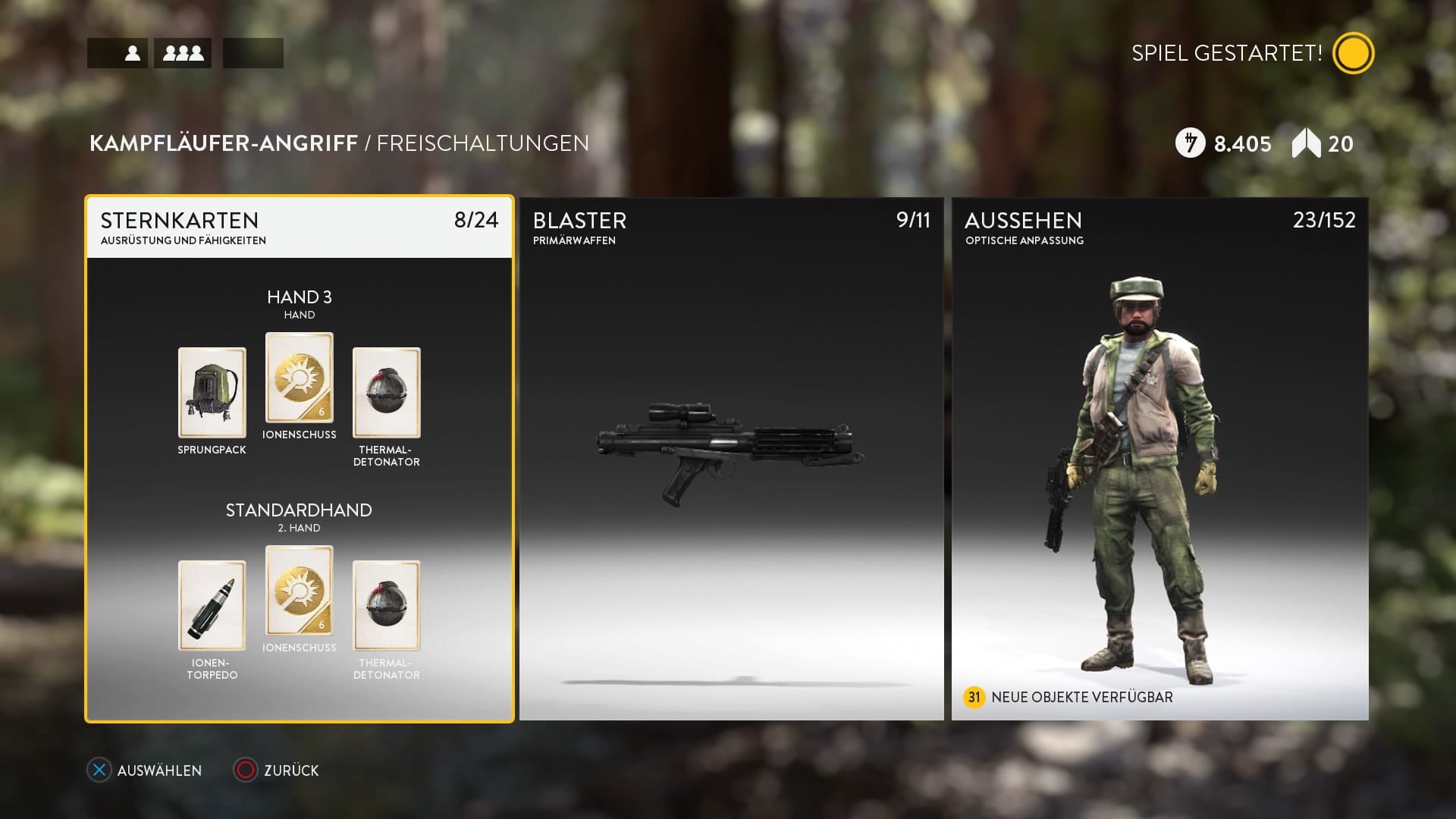 STAR WARS™ Battlefront™_20151123154819