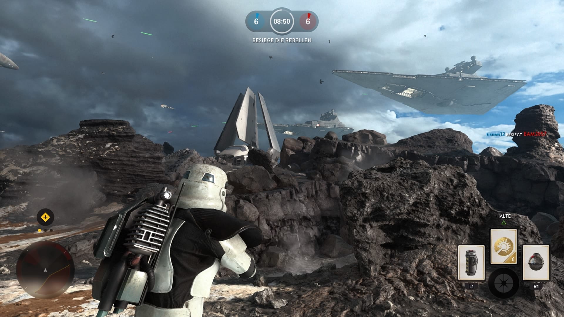 STAR WARS™ Battlefront™_20151124074516