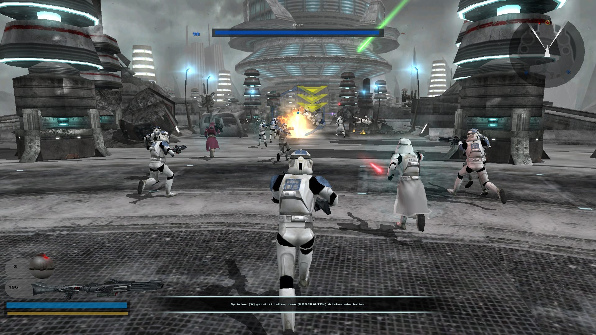 Star-Wars-Battlefront-II
